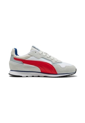 TENIS PUMA HOMBRE 402635 01 SOFTRIDE S Talla 10 Puma