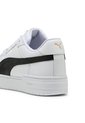 TENIS PUMA HOMBRE 402366 05 CA PRO CLA Talla 11 de Puma