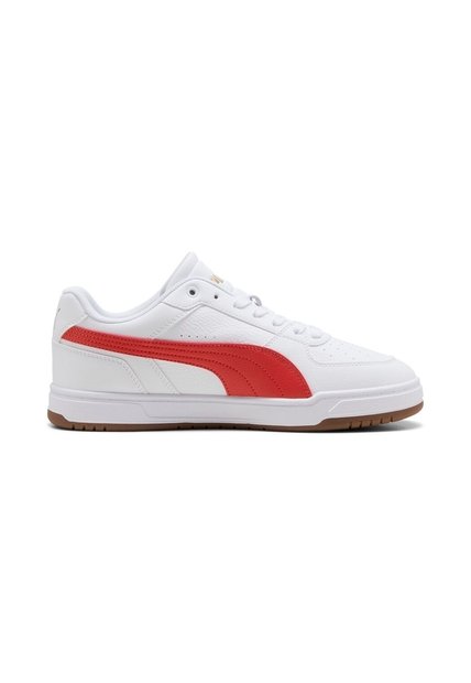 TENIS PUMA HOMBRE 404484 05 CAVEN III Talla 10