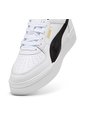TENIS PUMA HOMBRE 402366 05 CA PRO CLA Talla 11 de Puma