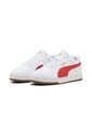 TENIS PUMA HOMBRE 404484 05 CAVEN III Talla 10 de Puma