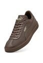 TENIS PUMA HOMBRE 402684 03 PUMA CLUB Talla 9.5 de Puma