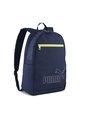 MORRAL PHASE BACKPACK II PUMA de Puma