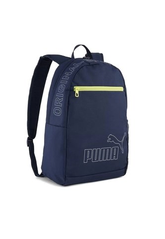 MORRAL PHASE BACKPACK II PUMA Puma
