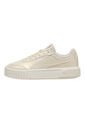 TENIS PUMA MUJER 408252 02 CARINA MIA Talla 8.5 de Puma