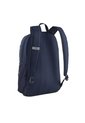 MORRAL PHASE BACKPACK II PUMA de Puma