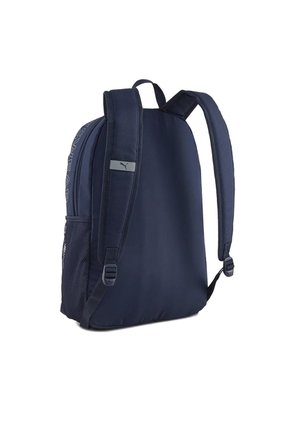 MORRAL PHASE BACKPACK II PUMA