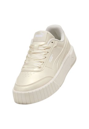 TENIS PUMA MUJER 408252 02 CARINA MIA Talla 8.5
