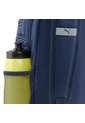 MORRAL PHASE BACKPACK II PUMA de Puma