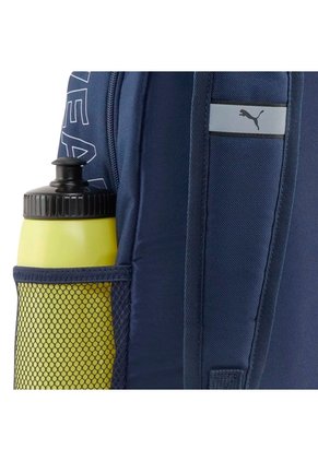 MORRAL PHASE BACKPACK II PUMA