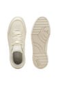 TENIS PUMA MUJER 408252 02 CARINA MIA Talla 8.5 de Puma