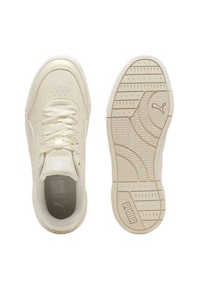 TENIS PUMA MUJER 408252 02 CARINA MIA Talla 8.5