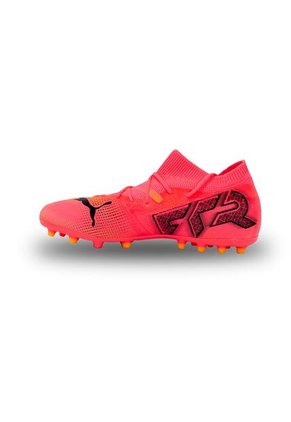 Guayos Puma Future 7 Hombre