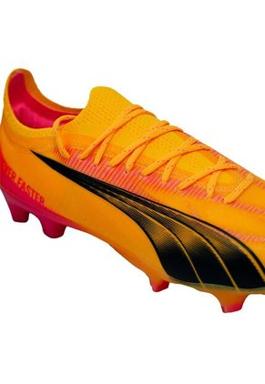 Guayos Puma Ultra Ultimate Hombre