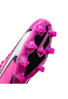 Guayos Puma Ultra Pro Hombre