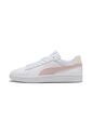 TENIS PUMA MUJER 390987 31 SMASH 3.0 Talla 8.5 de Puma