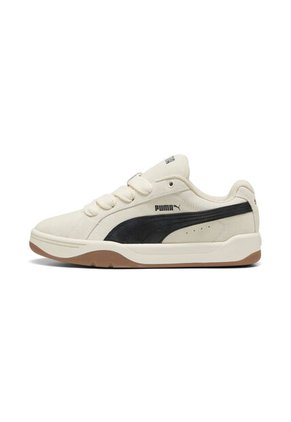 TENIS PUMA HOMBRE 400707 08 PARK LIFES Talla 7.5