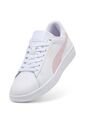 TENIS PUMA MUJER 390987 31 SMASH 3.0 Talla 8.5 de Puma