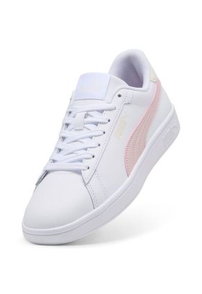 TENIS PUMA MUJER 390987 31 SMASH 3.0 Talla 7