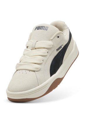 TENIS PUMA HOMBRE 400707 08 PARK LIFES Talla 7.5