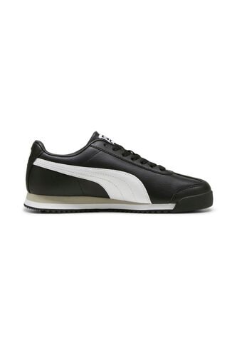 TENIS PUMA HOMBRE 396868 02 ROMA 24 ST Talla 8.5 Puma
