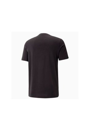 Camiseta Puma Graphics Court Tee