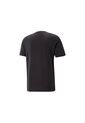 Camiseta Puma Graphics Wording Tee de Puma