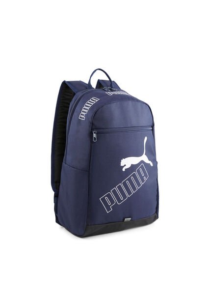 MORRAL PUMA 079952 02 Talla N/A