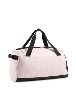 MORRAL PUMA 079530 10 Talla N/A