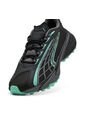 TENIS PUMA MUJER 397705 03 SPIREX RAC Talla 7 de Puma