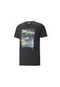 Camiseta Puma Greatness de Puma