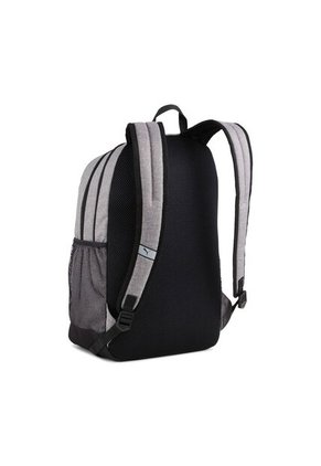 MORRAL PUMA 091350 01 Talla N/A