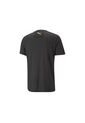 Camiseta Puma Greatness de Puma
