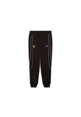 Sudadera Ferrari Race Hombre Puma