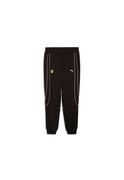 Sudadera Ferrari Race Hombre