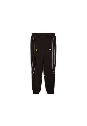 Sudadera Ferrari Race Hombre