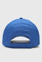 Gorra PUMA ESS No.1 Azul de Puma