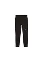 Pantalon Legging Puma Original Train All Day Ess Negro Mujer de Puma
