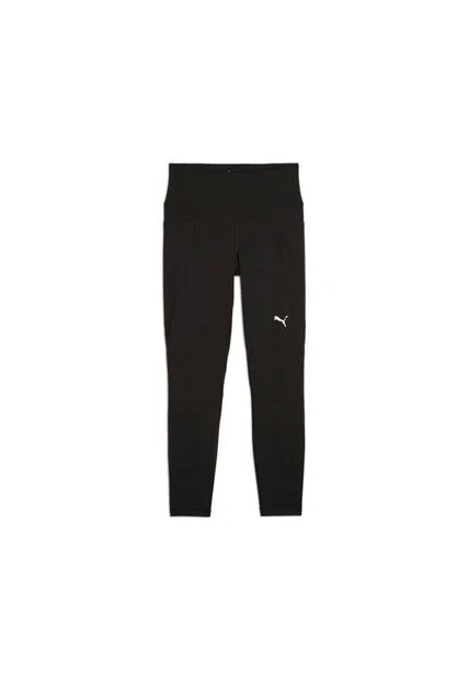 Pantalon Legging Puma Original Train All Day Ess Negro Mujer