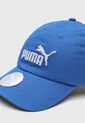 Gorra PUMA ESS No.1 Azul de Puma
