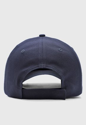 Gorra PUMA ESS No.1 Azul