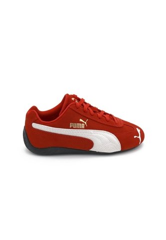 TENIS SPEEDCAT OG PUMA Puma