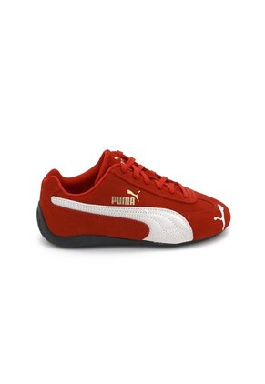 TENIS SPEEDCAT OG PUMA