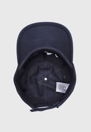 Gorra PUMA ESS No.1 Azul