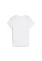 CAMISETA PUMA MUJER 682370 02 Talla XS de Puma