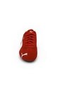 TENIS SPEEDCAT OG PUMA de Puma