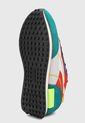 Tenis Lifestyle Multicolor Puma Future Rider de Puma