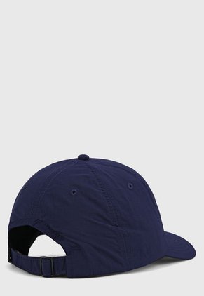 Gorra Azul-Blanco-Rojo Puma BMW M Motorsport Heritage