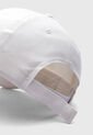 Gorra PUMA ESS No.1 Blanco de Puma