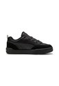 TENIS PUMA HOMBRE 397262 10 PARK LIFES Talla 7 de Puma
